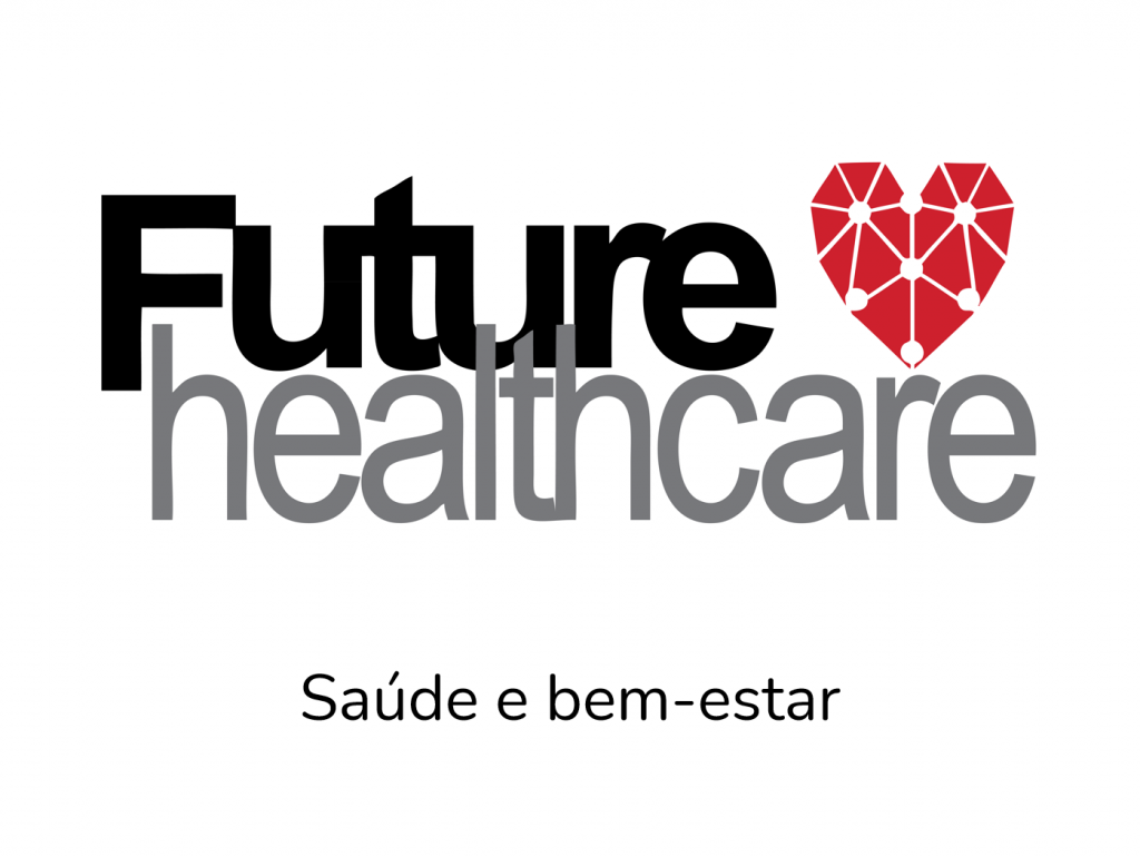 Future HealthCare Charneca